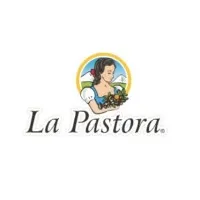 LA PASTORA