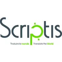 Scriptis