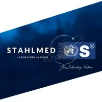 STAHLMED Laboratory Systems