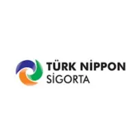 Türk Nippon Sigorta