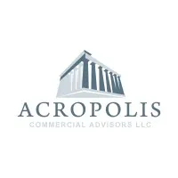 Acropolis Commercial Advisors LLC