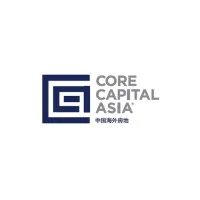 Core Capital Asia