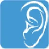 Eagle Hearing Eagle Hearing