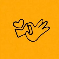 Here Hear Therapy Here Hear Therapy