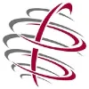 Belarusian Potash Company JSC Belarusian Potash Company JSC