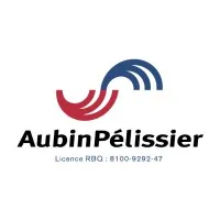 AubinPélissier