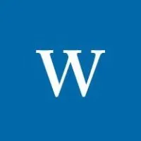 The Ward Management Group The Ward Management Group