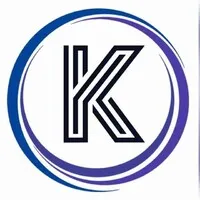Kinopps