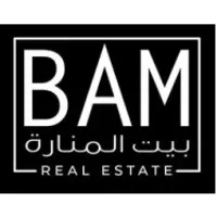 Bait Al Manara Bait Al Manara