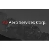 K2 Aero Services Corp.