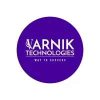 Varnik Technologies