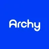 Archy
