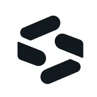 iqthink iqthink