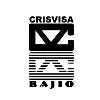 Crisvisa S.A de C.V Crisvisa S.A de C.V