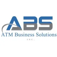 ATM Business Solutions, Inc.