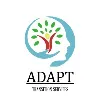 Adapt Transition Services Adapt Transition Services