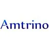 Amtrino Technologies Amtrino Technologies