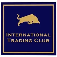 NTU International Trading Club (ITC) NTU International Trading Club (ITC)