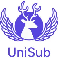UniSub