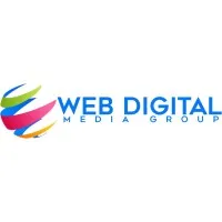 Web Digital Media Group- Web Agency Noida, India