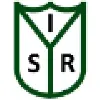 Instituto San Román Instituto San Román
