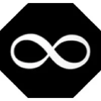 Infinite 8 Institute, L3C Infinite 8 Institute, L3C