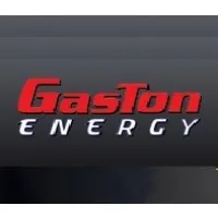 Gaston Energy India (P) Limited