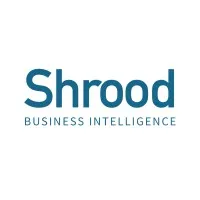 Shrood BI