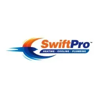 SwiftPro Heating, Cooling & Plumbing SwiftPro Heating, Cooling & Plumbing