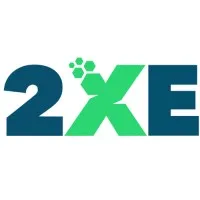 2XE