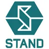 STAND Structural Engineering Inc STAND Structural Engineering Inc