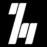 Horizon Powered Horizon Powered