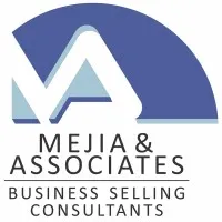 Mejia & Associates, Inc.
