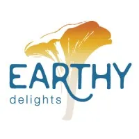 Earthy Delights