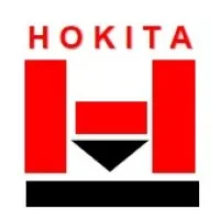 PT. Hokita Presisi Indonesia PT. Hokita Presisi Indonesia