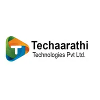 Techaarathi Technologies Pvt Ltd