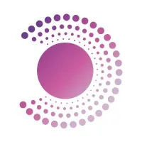 INTUO Softwares INTUO Softwares