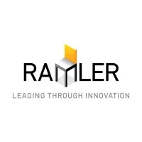 Ramler International