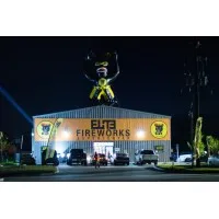 ELITE FIREWORKS ELITE FIREWORKS