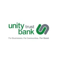 Unity Trust Bank Unity Trust Bank