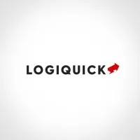 LogiQuick LogiQuick