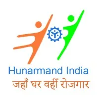 Hunarmand India