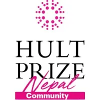 Hult Prize Nepal