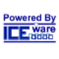 ICEware Corp.