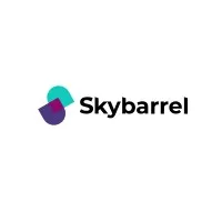 SKYBARREL ACADEMY SKYBARREL ACADEMY