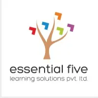 Essential Five Learning Solutions Pvt. Ltd.