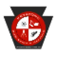 Keystone Surveying & Mapping Inc