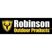 Robinson Outdoor Products, LLC.