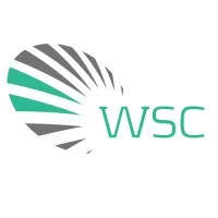 WS Consulting