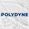 Polydyne Inc. Polydyne Inc.